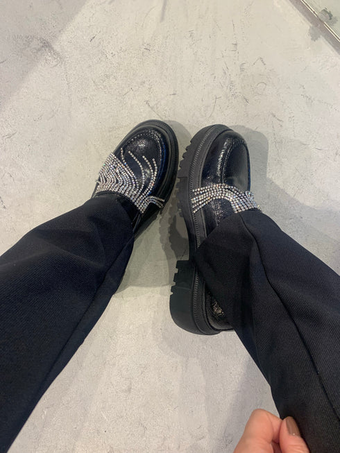 OXI LOAFER